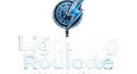Lightning  Roulette